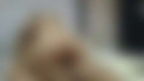 eating my roommate by bardock012