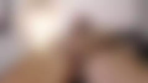 cock full of milk by bardock012