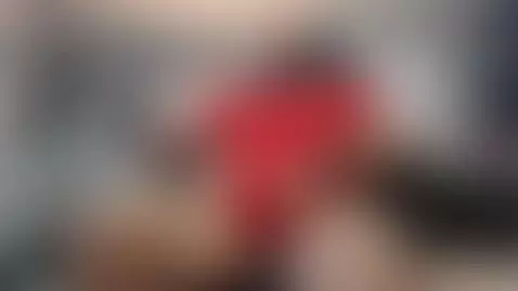 sexy polla by bardock012