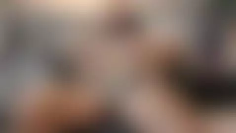 sexy men by bardock012