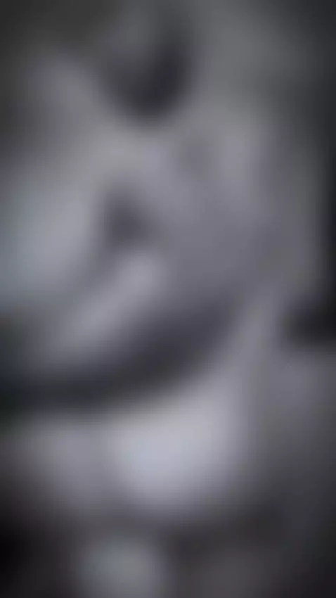 sexy men by bardock012