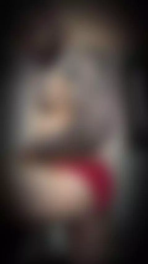 sexy me by bardock012