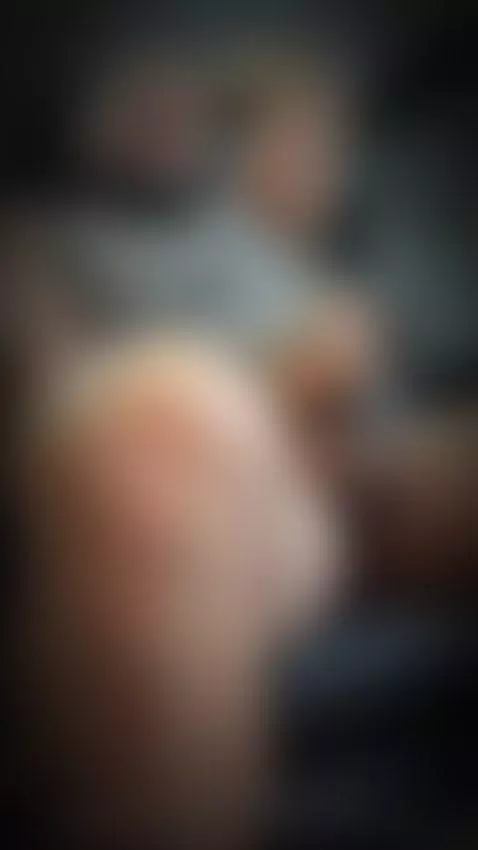 I want to spill a lot of milk by bardock012