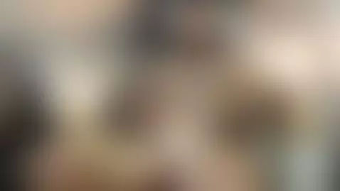 sexy men by bardock012