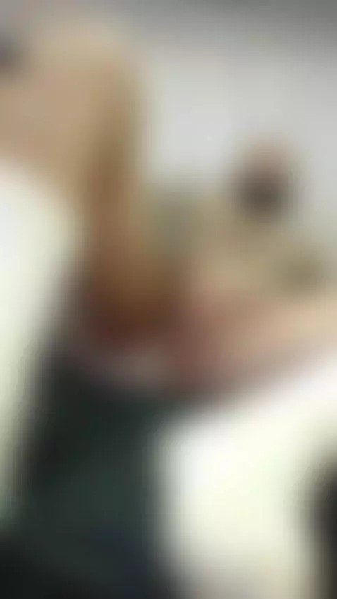 sexy men by bardock012