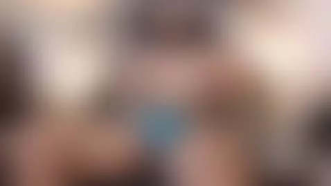 polla dura by bardock012