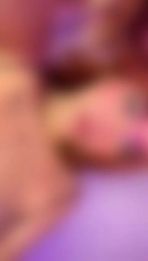 Need a good boy here to be a bad girl !!! by saoryjones