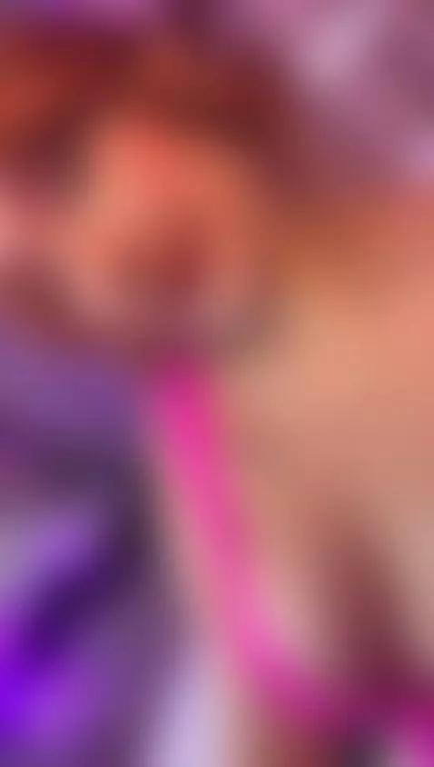 you want to play with your naughty girl by saoryjones