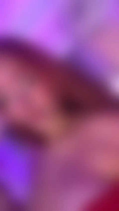 bubblebutt, nsfw, bigass by saoryjones