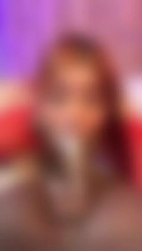 😈 Let me suck your soul by saoryjones