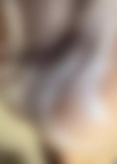 a horny and fun girl that you need now 😏 by saoryjones