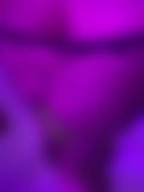 thick, latina, redhead by saoryjones