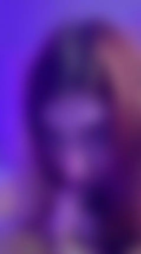 deepthroat, redhead, hotgirl by saoryjones