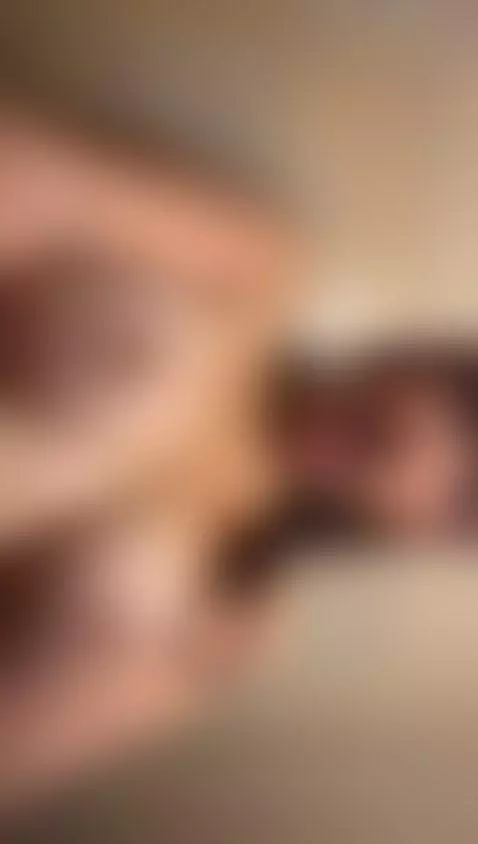 smile, ahegao, latina by saoryjones