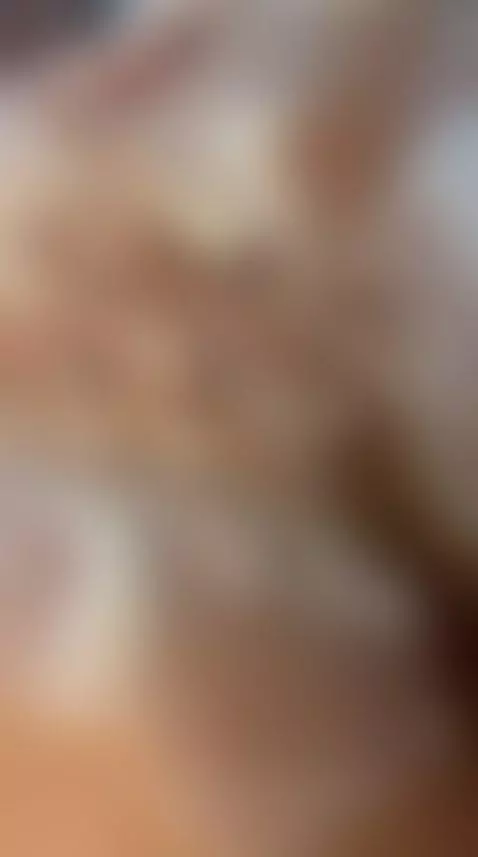 right now I need you😏 by saoryjones