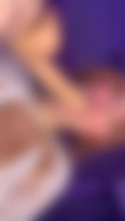 🥵🪄 Ahora lo ves, ahora no lo ves by saoryjones