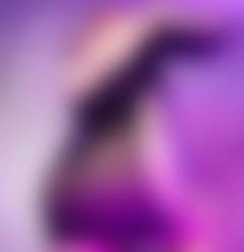 redhair, latina, horny by saoryjones