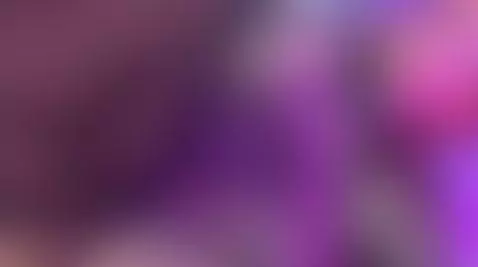 🤤😈 Touch me! by saoryjones