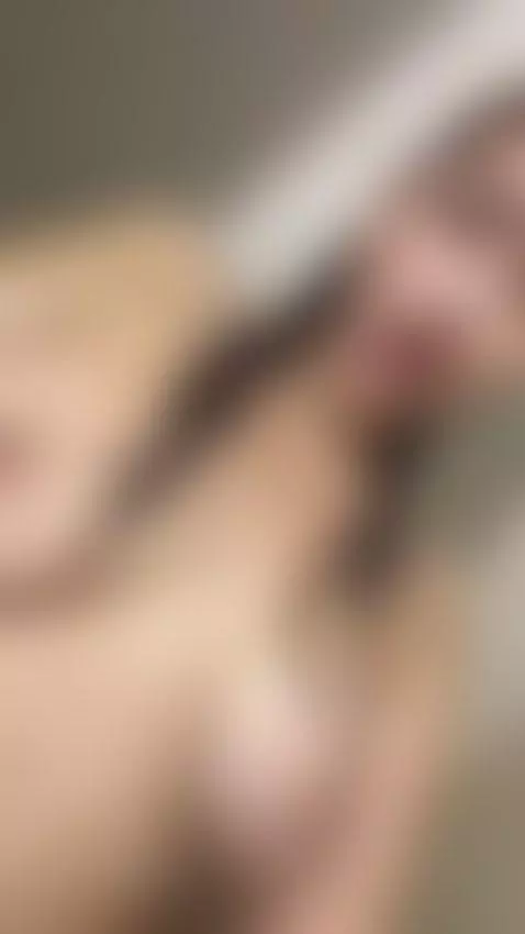 hardcore, camsoda, public by saoryjones