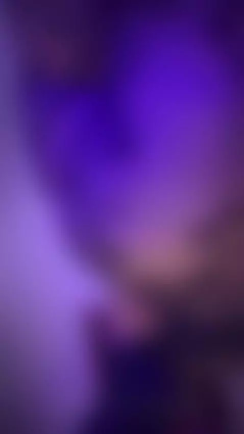 hardcore, schoolgirl, camsoda by saoryjones
