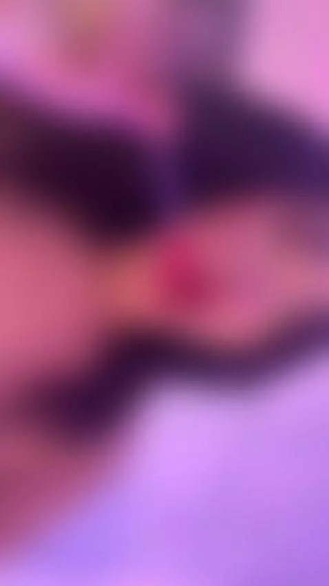 blackhair, ahegadoface, ahegao by saoryjones