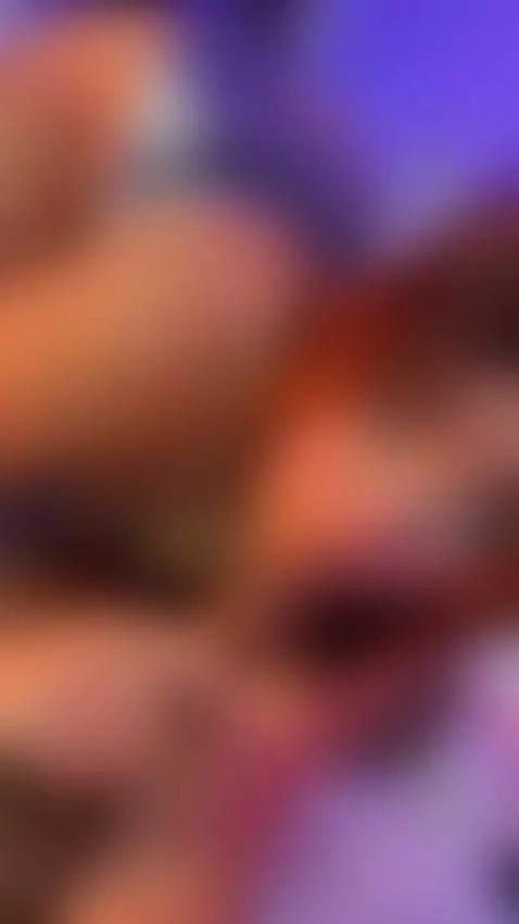hardcore, blowjob, blonde by saoryjones