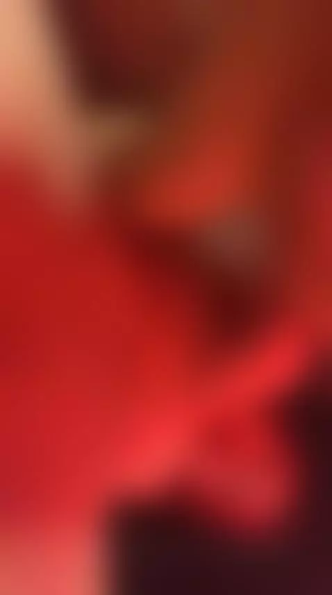 pussy, pussyplay, fuckpussy by saoryjones