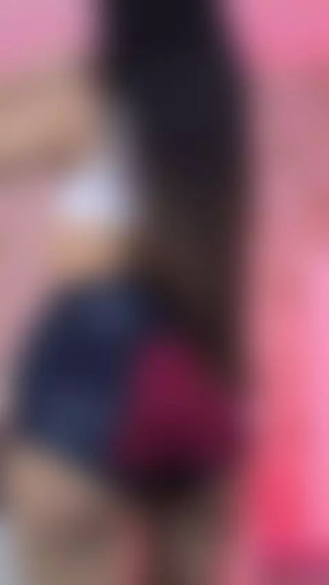 discover the secret under my short by holyrussell