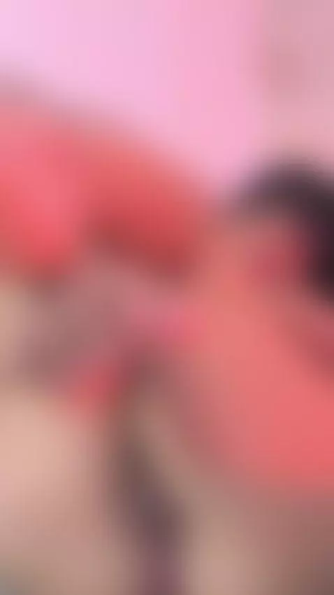 Do you like my toenails color? Comment which is ur favorite ... by holyrussell