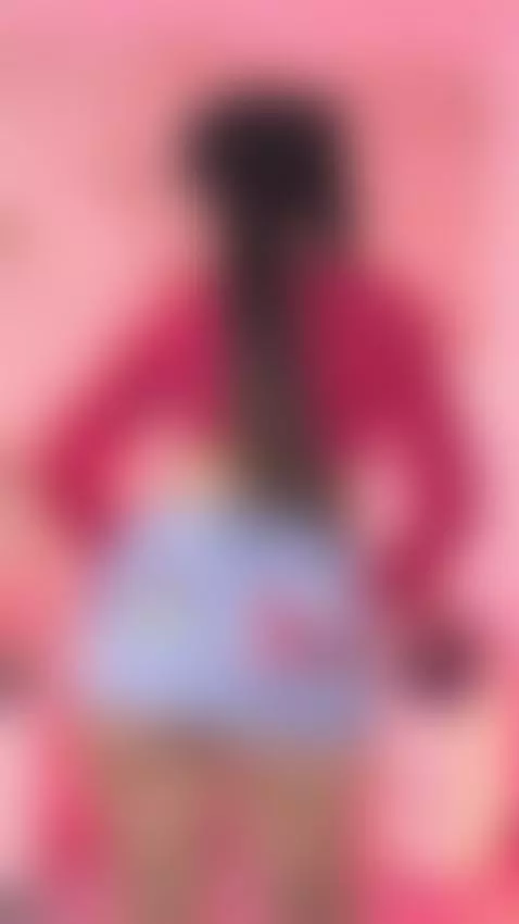 wanna take it off with ur mouth? by holyrussell