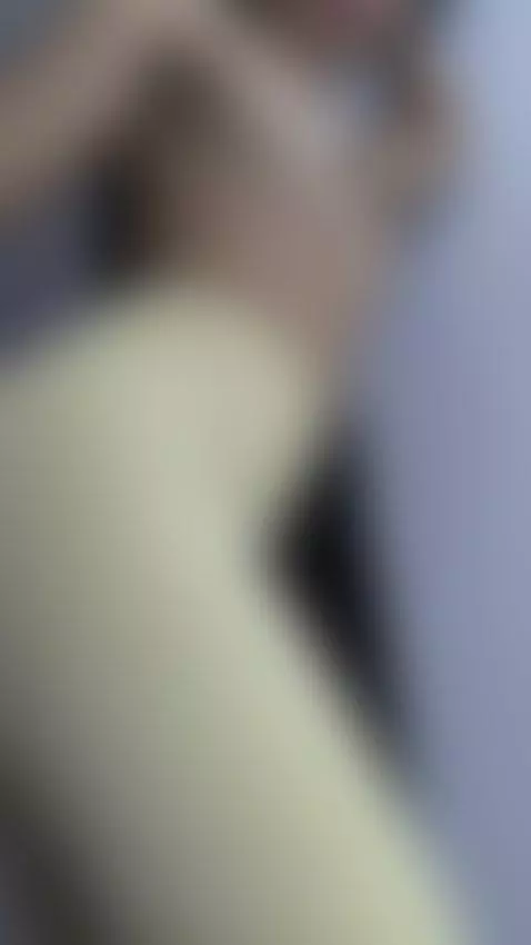 Ur gymrat girl by holyrussell