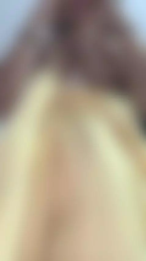 Oppss i did it again. by holyrussell