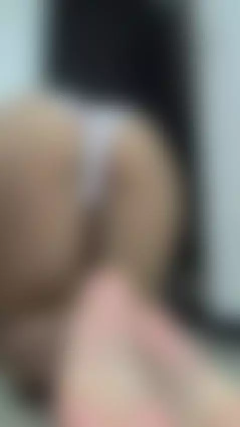 sweet dreams by holyrussell