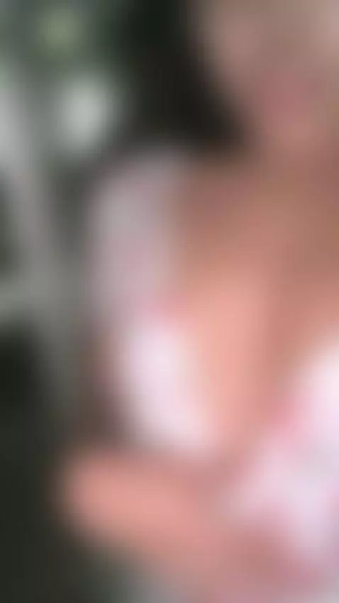 my neighbor almost catch me lol by holyrussell