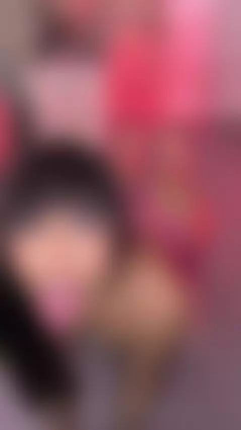 cute face, big ass and tits? or... by holyrussell