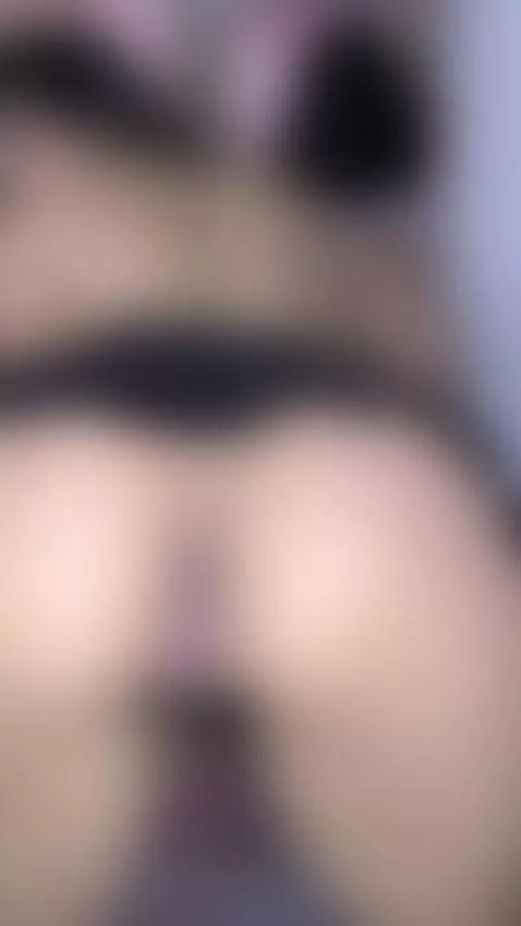 Follow me in IG... boing boing by holyrussell