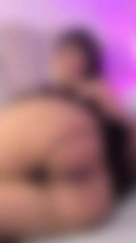 Follow me in IG im online now🔥 by holyrussell