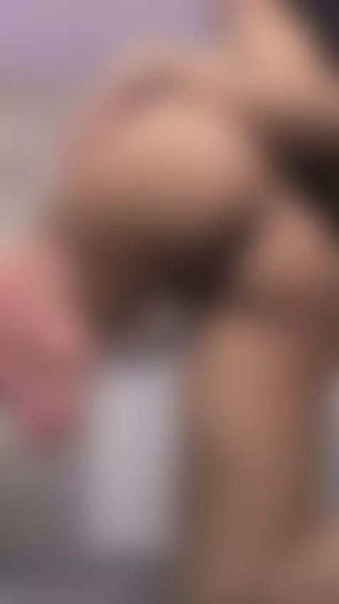 yummy feet by holyrussell