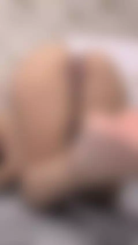 bling bling. Do u like my doggystyle? by holyrussell