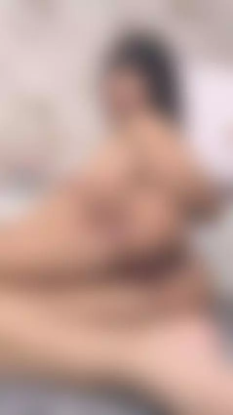 🔥🔥 by holyrussell