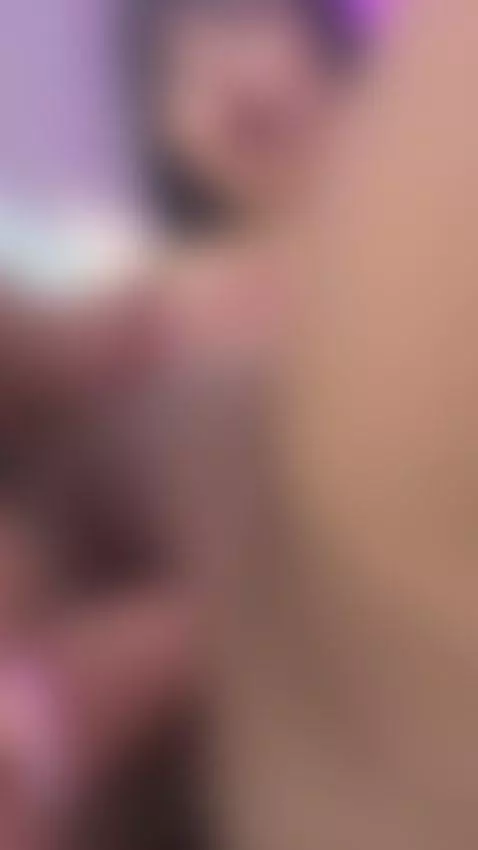 Wanna fuck me? by holyrussell