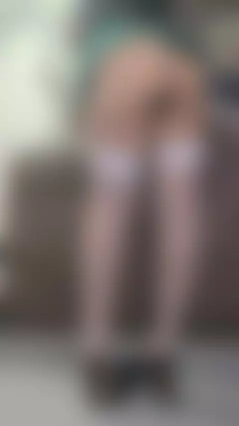 Can i clean ur house? sir. by holyrussell