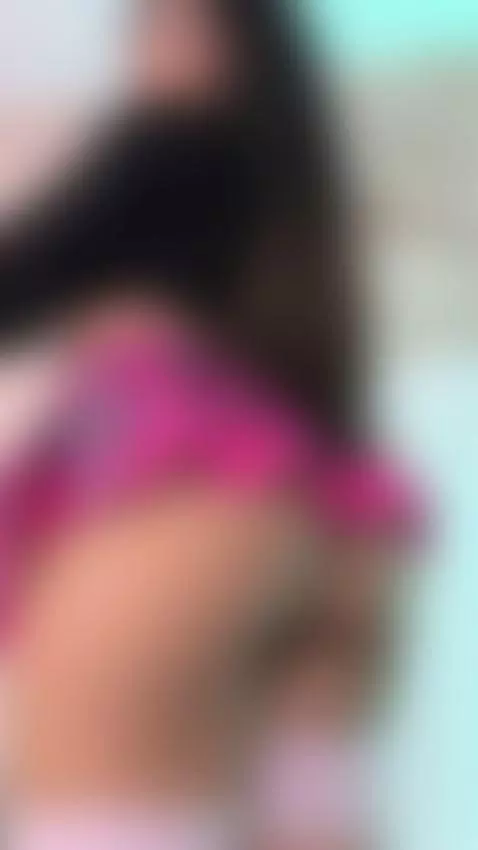 take a peek by holyrussell