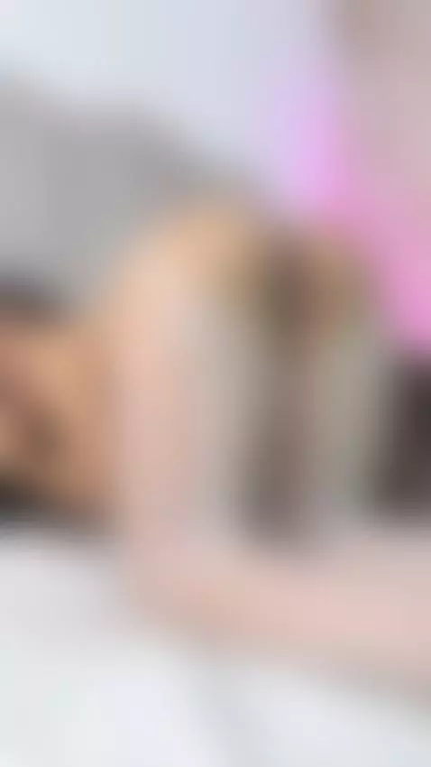 I love u fuck me in doggy by holyrussell