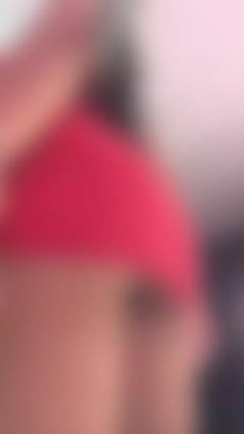 lick my sweaty pussy mm by holyrussell