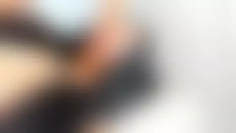 Would you let me give you a blowjob like this?
Followme on C... by lesly-w