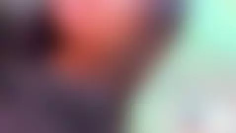 Online now chaturbate.com/lesly_w and bongacams.com/lesly-w by lesly-w