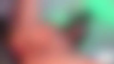 Look how wet I can get with your vibrations! chaturbate.com/... by lesly-w