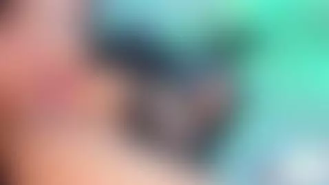 Come to seee this on live... chaturbate.com/lesly_w or bonga... by lesly-w