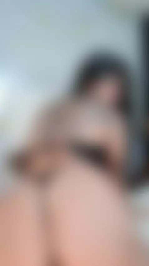 come and enjoy this ass by lesly-w